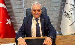 Berberler Odası fiyat listelerinde yüzde 80 birlik sağlandı