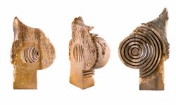 “Döngü” Sergilenmeye Değer Görüldü