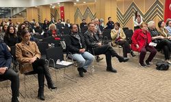 Büyükşehir, Kadın Dostu Kentler Projesi’nde vites yükseltti