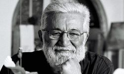 Denizli Kitap Fuarı’nda Cengiz Bektaş şiiri ve mimarlığı konuşuldu