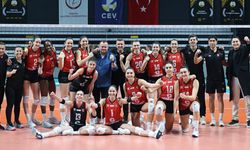 Denizli’nin Sultanları lider Manisa’yı ağırlıyor