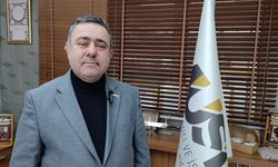 Engin Boyacı: “Engelsiz bir ekonomi, engelsiz bir toplumla mümkün”