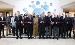 PAÜ'de Mentör-Menti buluşması