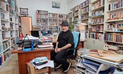 Kitabı 2025’in en iyileri arasında yer aldı