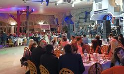 KESK'in 30. kuruluş yılı kutlandı