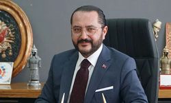 MHP’li Yılmaz’dan, engelliler günü mesajı