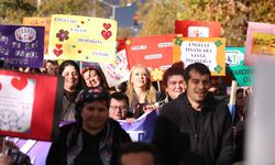 Merkezefendi Belediyesi 5. Engelsiz Fest başlıyor