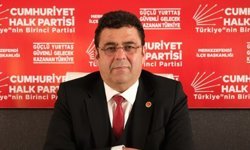 Müjdat İlhan’dan 1 Mayıs’da birlik ve dayanışma çağrısı
