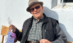 Anadolu’nun kadim paylaşma kültürü Buldan’da yaşatıldı