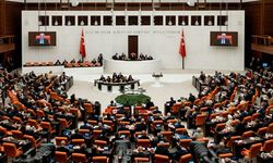 Üniversite öğrencilere af hazırlığı