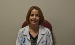 AIDS Günü’nde kritik uyarı: Erken tanı hayat kurtarıyor, bulaşı önlüyor!