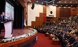 PAÜ'de 2025 Aile Yılı etkinlikleri değerlendirildi