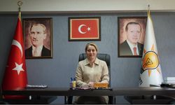 AK Parti’den Tank Heykelinin Kaldırılmasına Sert Tepki