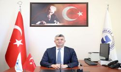 Denizli Tavas Gastronomi Yolunun Merkezine Yeryüzü Pazarı Geliyor