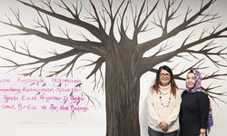 PAÜ Hastaneleri’nde Hayat Ağacı Umutla Çiçek Açıyor