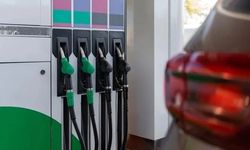 Motorin fiyatına bu gece zam geliyor