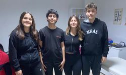 Amatör sporculara Büyükşehir’den fizyoterapist desteği