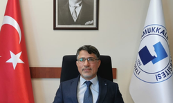 Prof. Dr. Bülent Ağbuğa Spor Bilimleri Derneği Yönetimine Seçildi