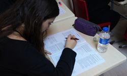 Büyükşehir’den gençler YKS’e desteği