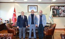 Zekâ Ve Strateji Ustaları Denizli’ye Geliyor