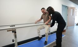 Denizli Büyükşehir'den Engel Tanımayan Destek