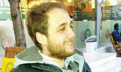 Ankara Katliamı’nda ölen Gökhan Akman'ın adı doğduğu şehirde sokağa verildi