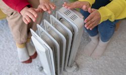 Isınma desteği müracaatları başladı