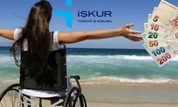 Denizli İŞKUR'dan engelli ve eski hükümlülere hibe desteği:
