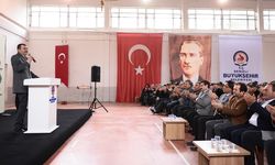 Kazıkbeli Zaferi’nin 878. Yılı Denizli’de coşkuyla anıldı