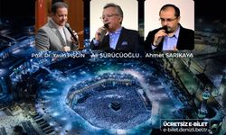 Büyükşehir’den Mekke’nin Fethi İçin Özel Program