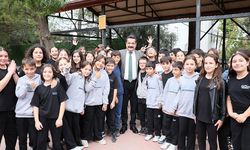 Pamukkale Belediye’sinden “Sömestir Festivali”