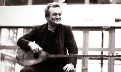 Denizli Büyükşehir’den Talip Özkan’a türkülerle vefa