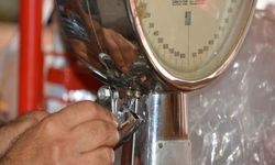 Pamukkale Belediyesi'nden esnafa son uyarı