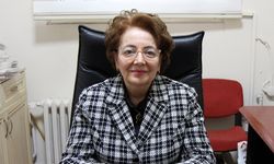 Verem belirtilerine dikkat!