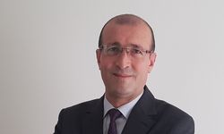 DGC Başkanı Boyacı: “Gazetecilik Meslek Yasası acilen çıkarılmalıdır!”