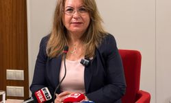 Gazetecilikten Siyasete Uzanan Söyleşi Denizli’de