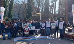 Tüm Emeklilerin Sendikası: "Biz emeklileri görmezden gelemezsiniz"