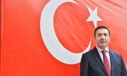 DTO Başkanı Erdoğan’dan Bayrağa Saldırılara Sert Tepki