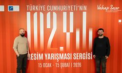 PAÜ’nün gurur kaynağı oldu.