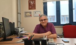 Cüzzamla Mücadelede Türkiye Başarı Hikâyesi Yazdı