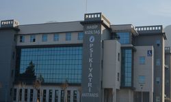 AMATEM Bağımlılıkla Mücadelede Hizmeti Sunuyor