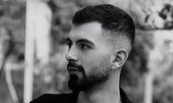 Yoğun bakım mücadelesi bir hafta sürdü