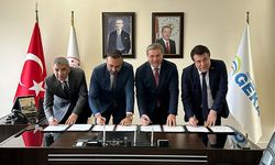 DTO, geleceğe yatırım yapıyor