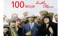 Karaca: “Kadınlar himaye nesnesi değil, hak öznesi”