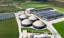 Ecogreen Enerji 200 bin hanenin elektrik ihtiyacını karşılıyor