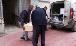 Denizli’de İnşaat Kazası Can Aldı