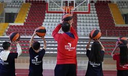 ‘Biz Bir Takımız’ projesi Denizli’de başlıyor