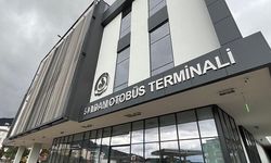 Buldan Santral Garajı’nda sona yaklaşıldı