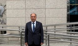 Ak Parti Denizli Yöneticisi İnanç: “Milli İradeyi Daima Diri Tutacağız”