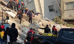 Pamukkale Belediyesi, 6 Şubat depremlerini anma etkinliği düzenliyor